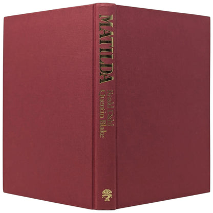 Matilda