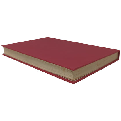 Matilda