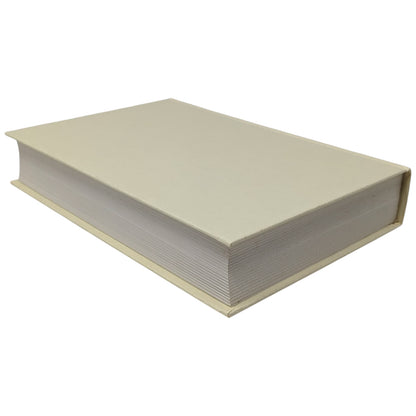 All My Road Before Me: The Diary of C S Lewis 1922-27