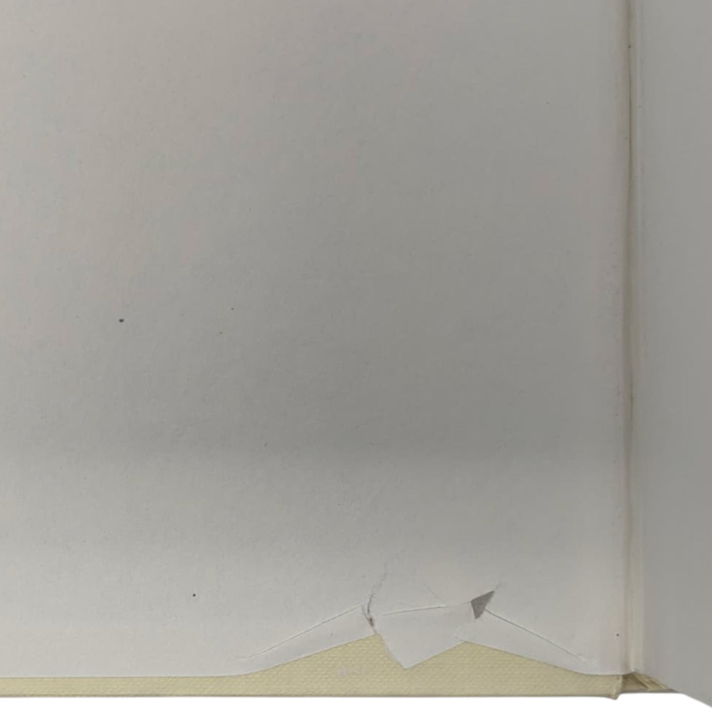 All My Road Before Me: The Diary of C S Lewis 1922-27