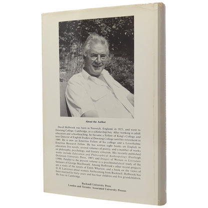 The Skeleton in the Wardrobe - C. S. Lewis's Fantasies: A Phenomenological Study