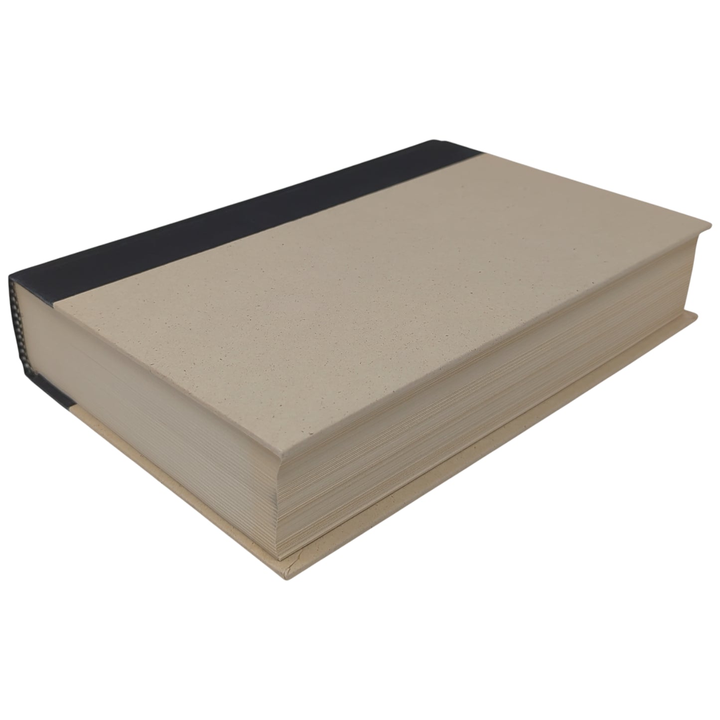 C S Lewis: A Companion and Guide