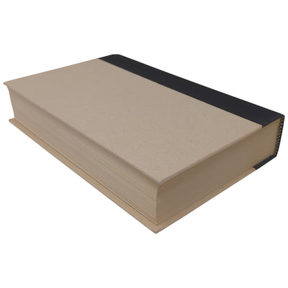 C S Lewis: A Companion and Guide