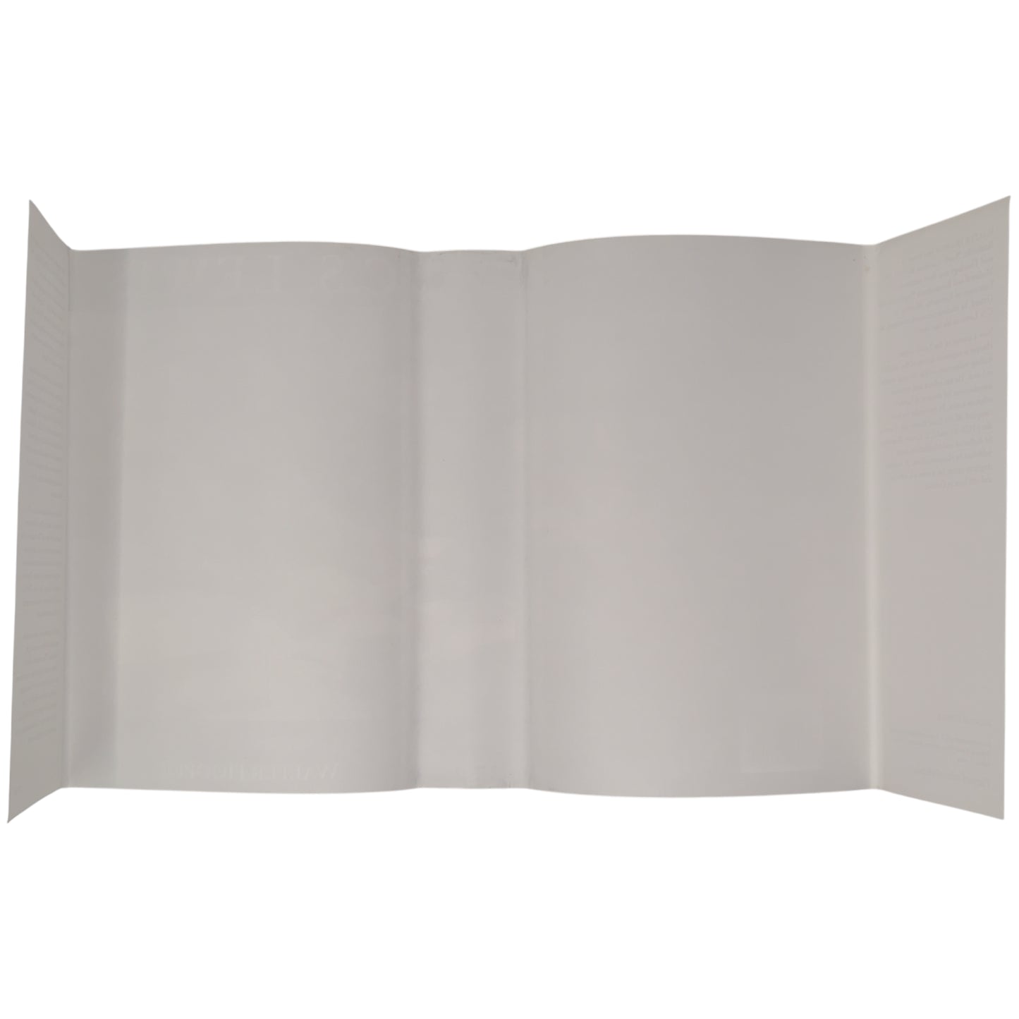 C S Lewis: A Companion and Guide