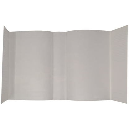 C S Lewis: A Companion and Guide