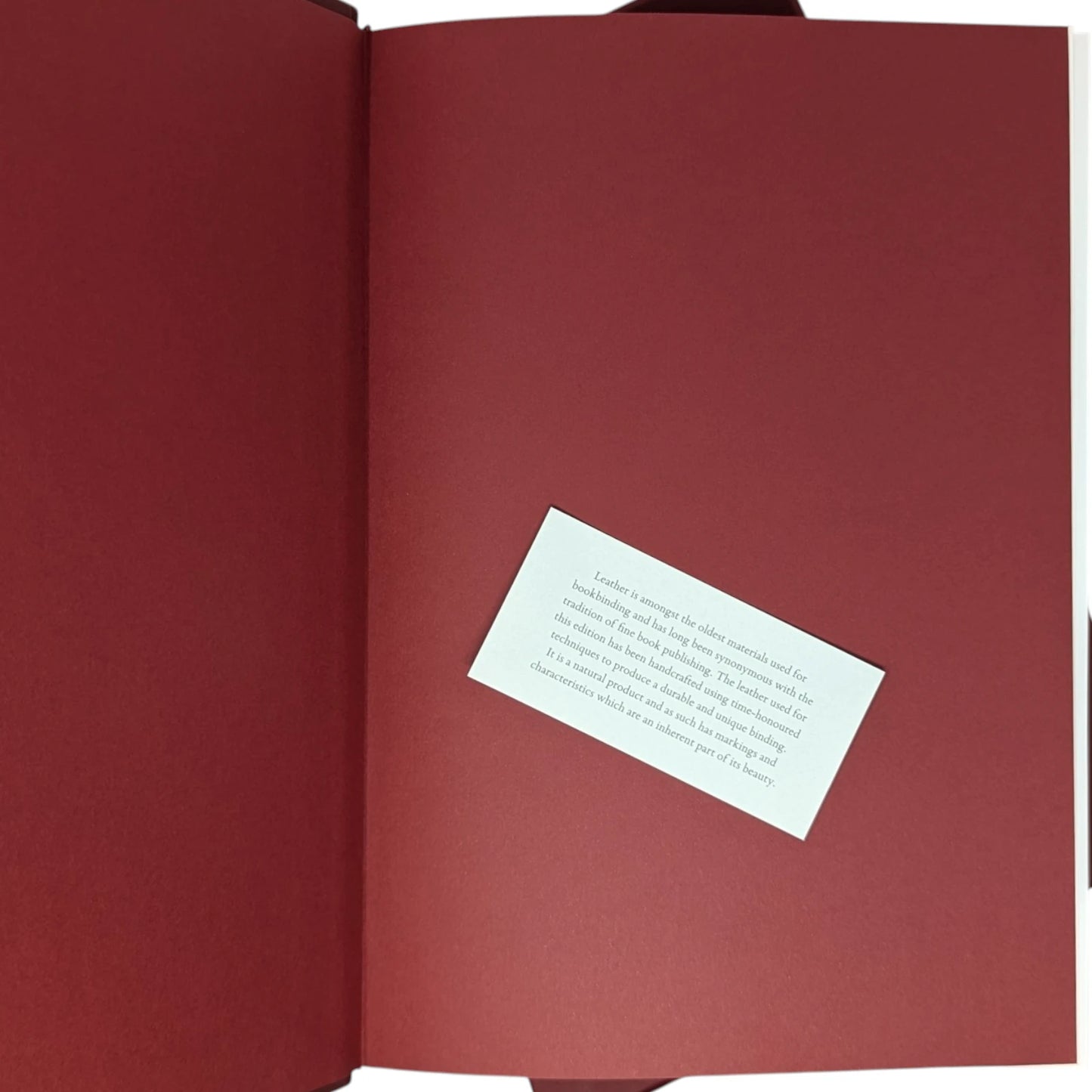 Anna Karenina (Limited Edition)