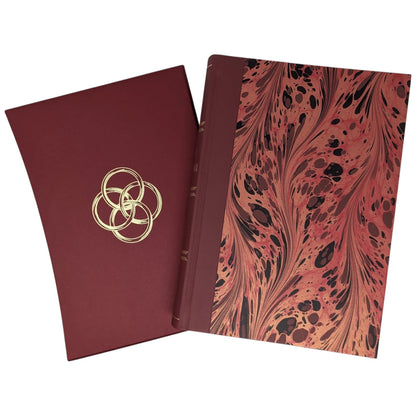 Anna Karenina (Limited Edition)
