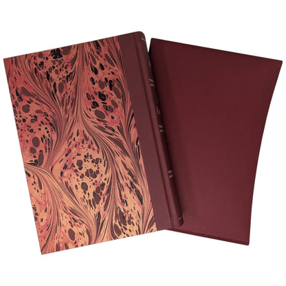 Anna Karenina (Limited Edition)