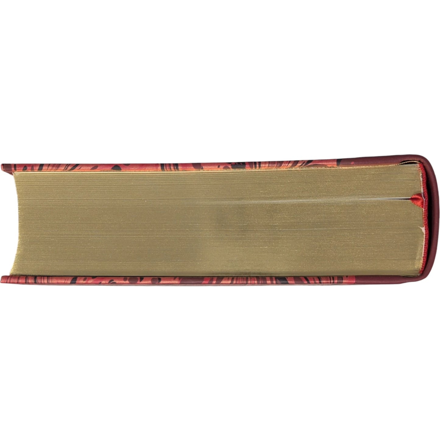 Anna Karenina (Limited Edition)