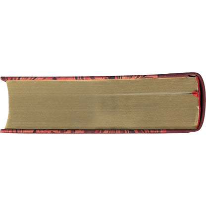 Anna Karenina (Limited Edition)