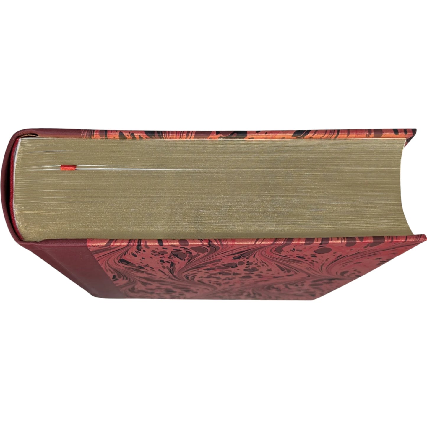 Anna Karenina (Limited Edition)