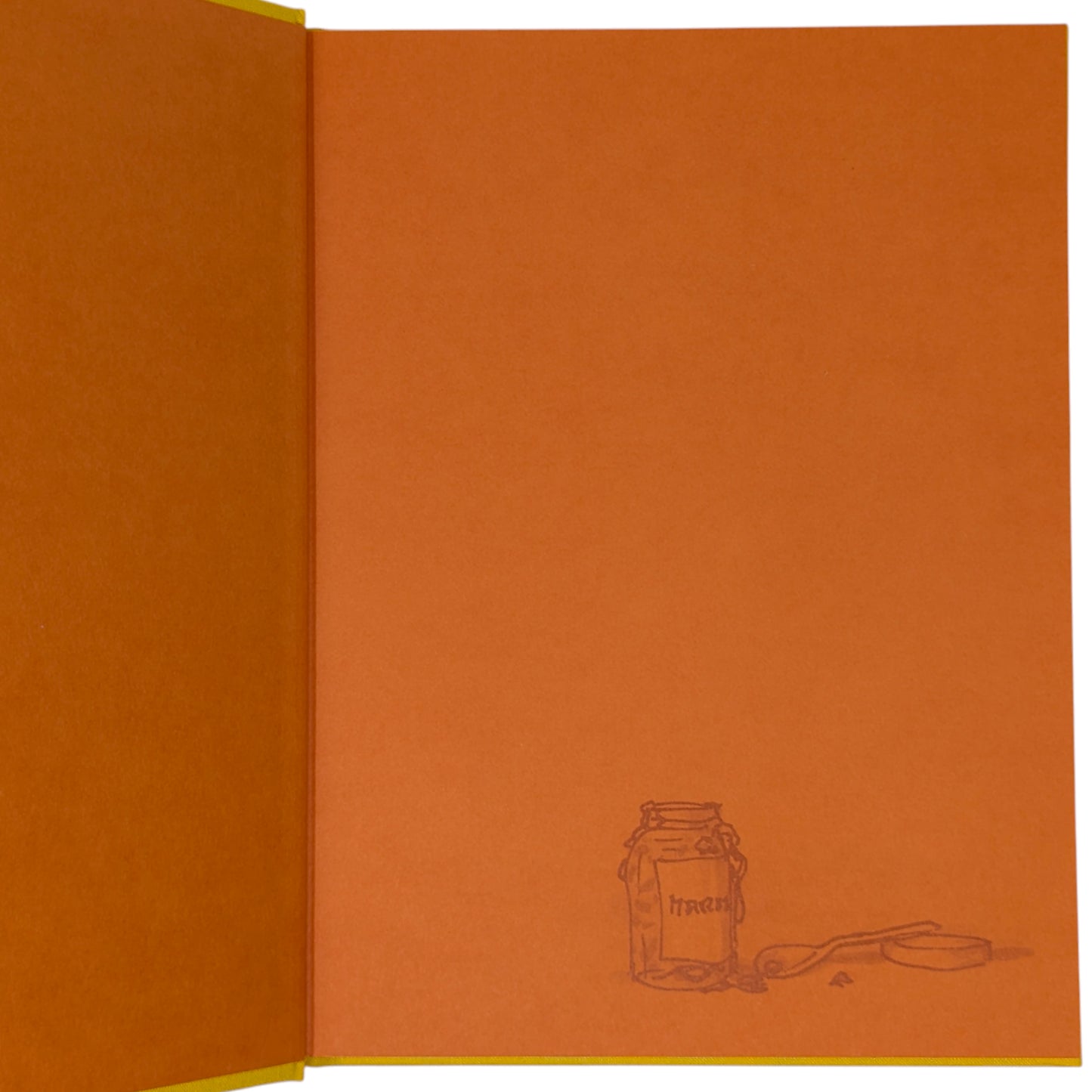 A Bear Called Paddington