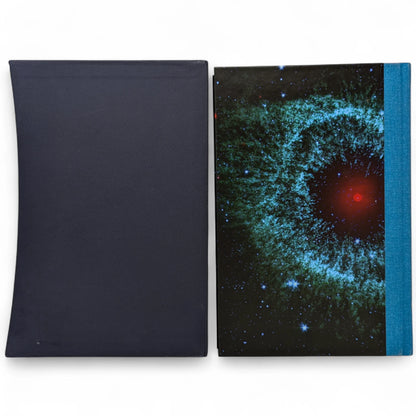 A Brief History of Time: From the Big Bang to Black Holes