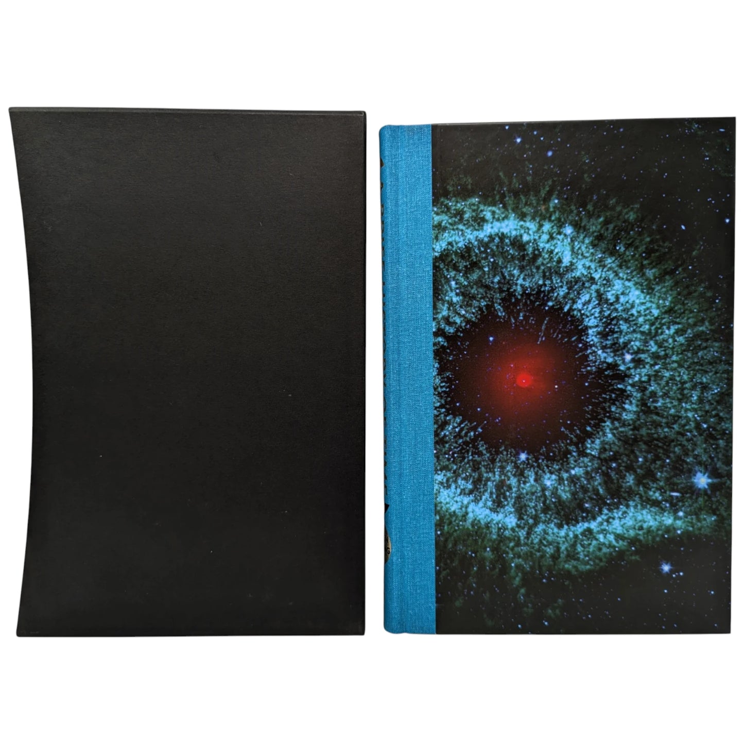 A Brief History of Time: From the Big Bang to Black Holes