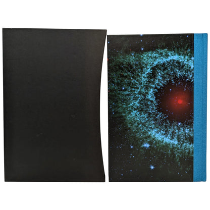 A Brief History of Time: From the Big Bang to Black Holes
