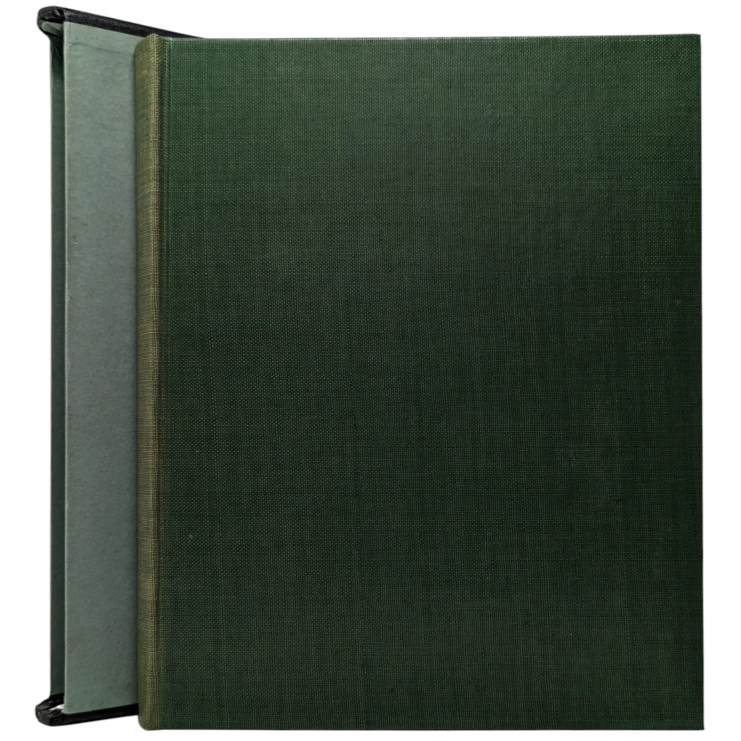 A Christmas Carol in Prose Being a Ghost Story of Christmas