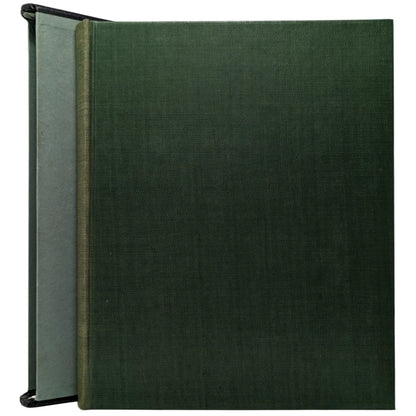 A Christmas Carol in Prose Being a Ghost Story of Christmas