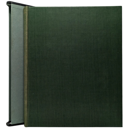 A Christmas Carol in Prose Being a Ghost Story of Christmas