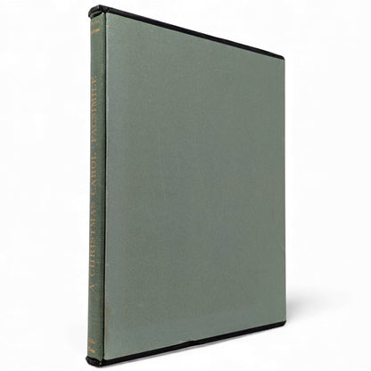 A Christmas Carol in Prose Being a Ghost Story of Christmas