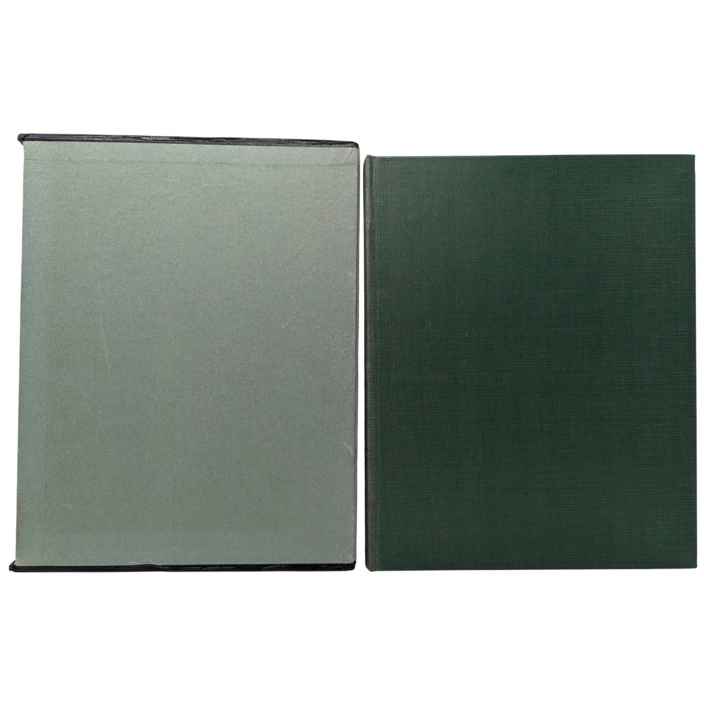 A Christmas Carol in Prose Being a Ghost Story of Christmas