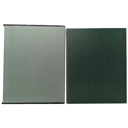 A Christmas Carol in Prose Being a Ghost Story of Christmas