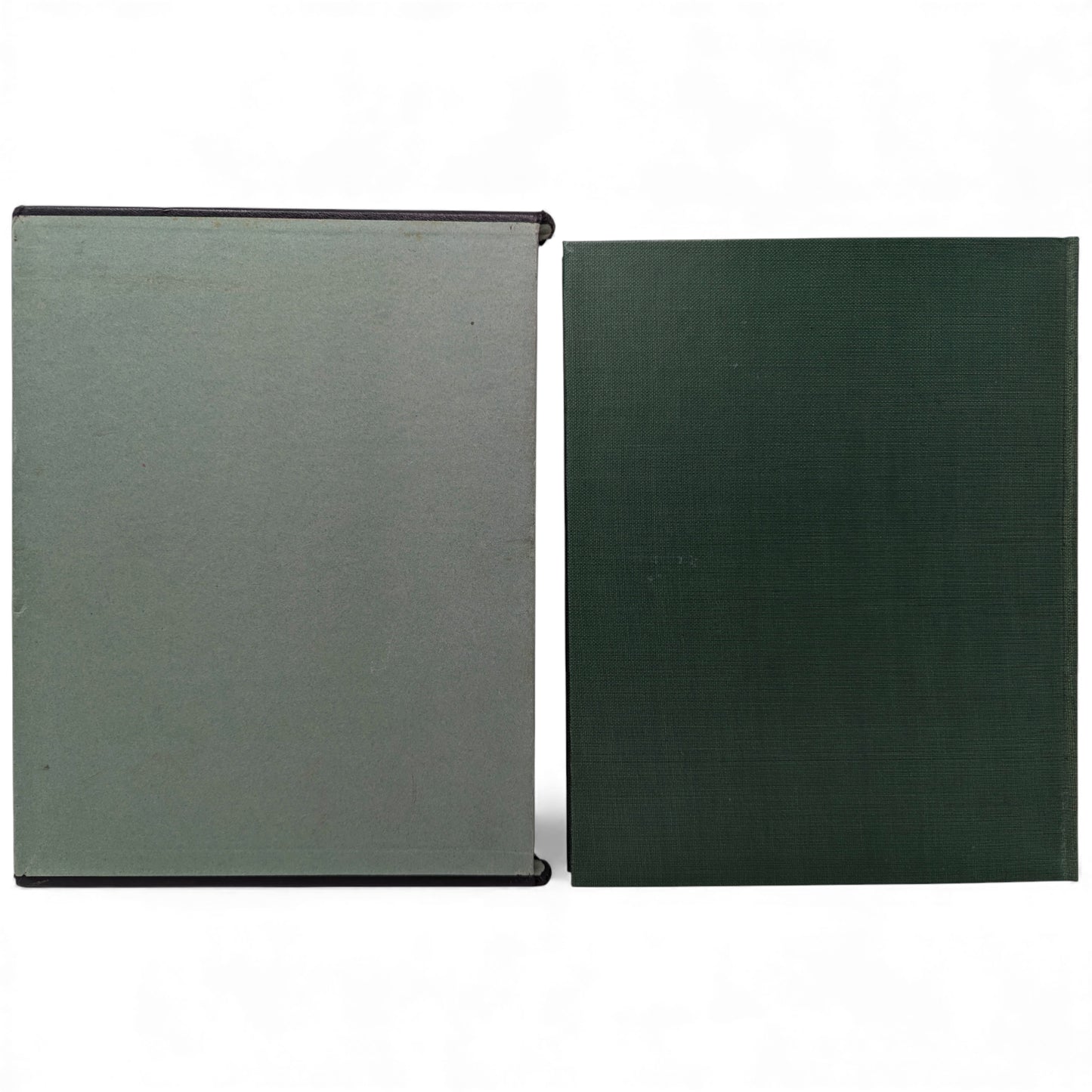 A Christmas Carol in Prose Being a Ghost Story of Christmas