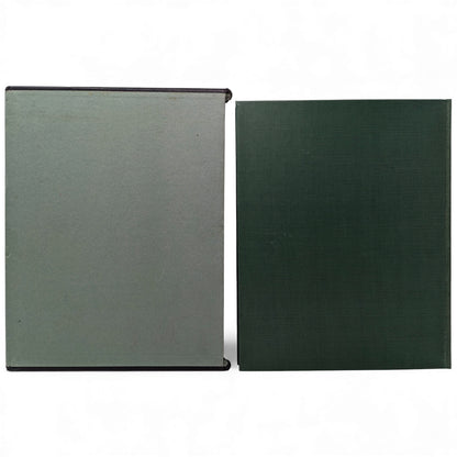 A Christmas Carol in Prose Being a Ghost Story of Christmas