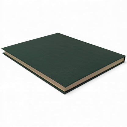 A Christmas Carol in Prose Being a Ghost Story of Christmas