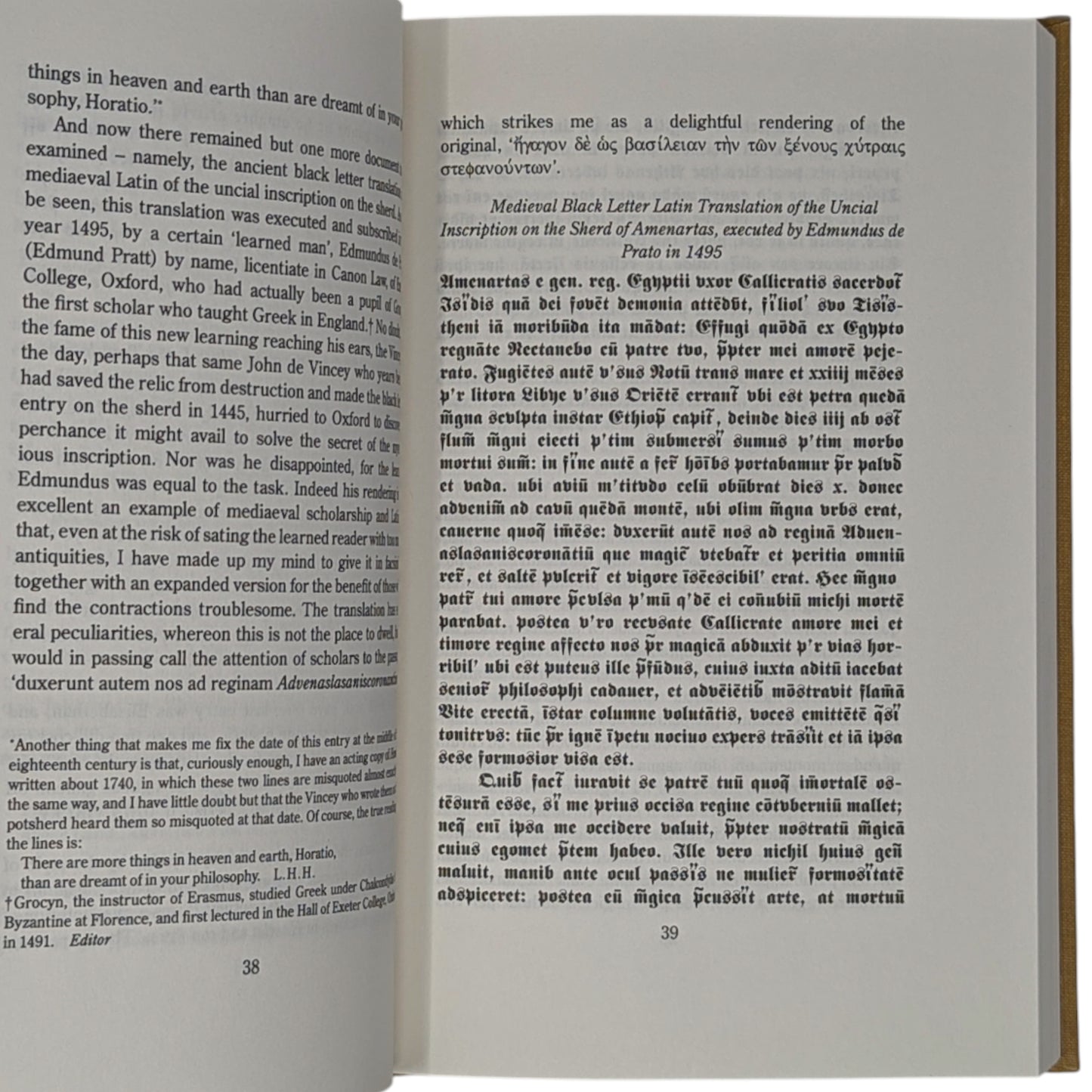 African Adventures: Allan Quatermain, King Solomon's Mines; She