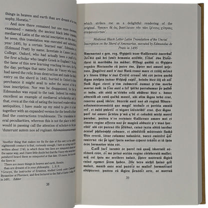 African Adventures: Allan Quatermain, King Solomon's Mines; She