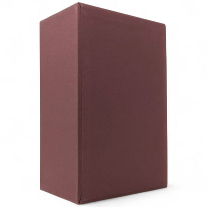 African Adventures: Allan Quatermain, King Solomon's Mines; She