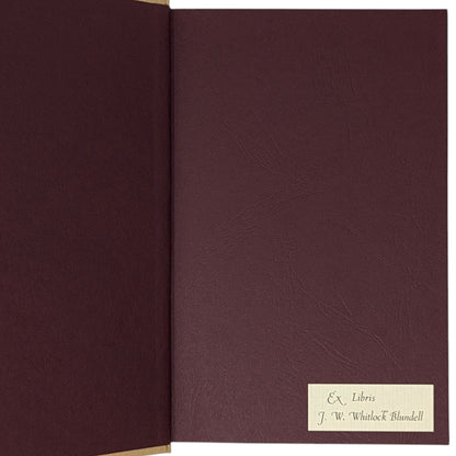 African Adventures: Allan Quatermain, King Solomon's Mines; She