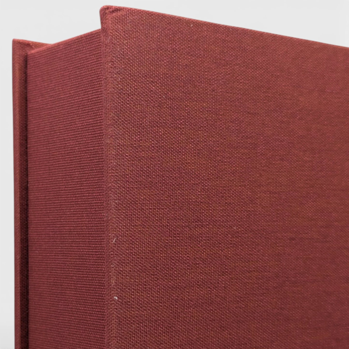 Alice's Adventures in Wonderland