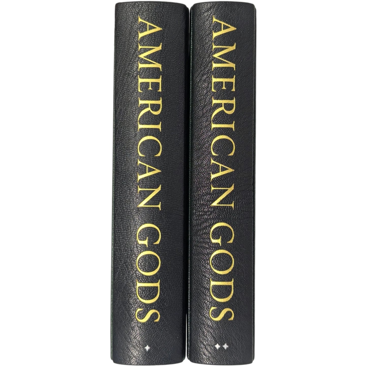 American Gods