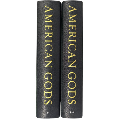 American Gods