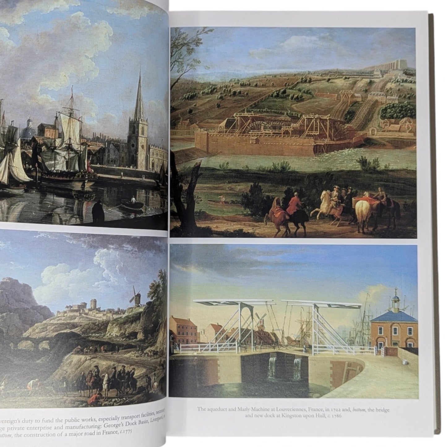 An Inquiry into the Nature and Causes of the Wealth of Nations