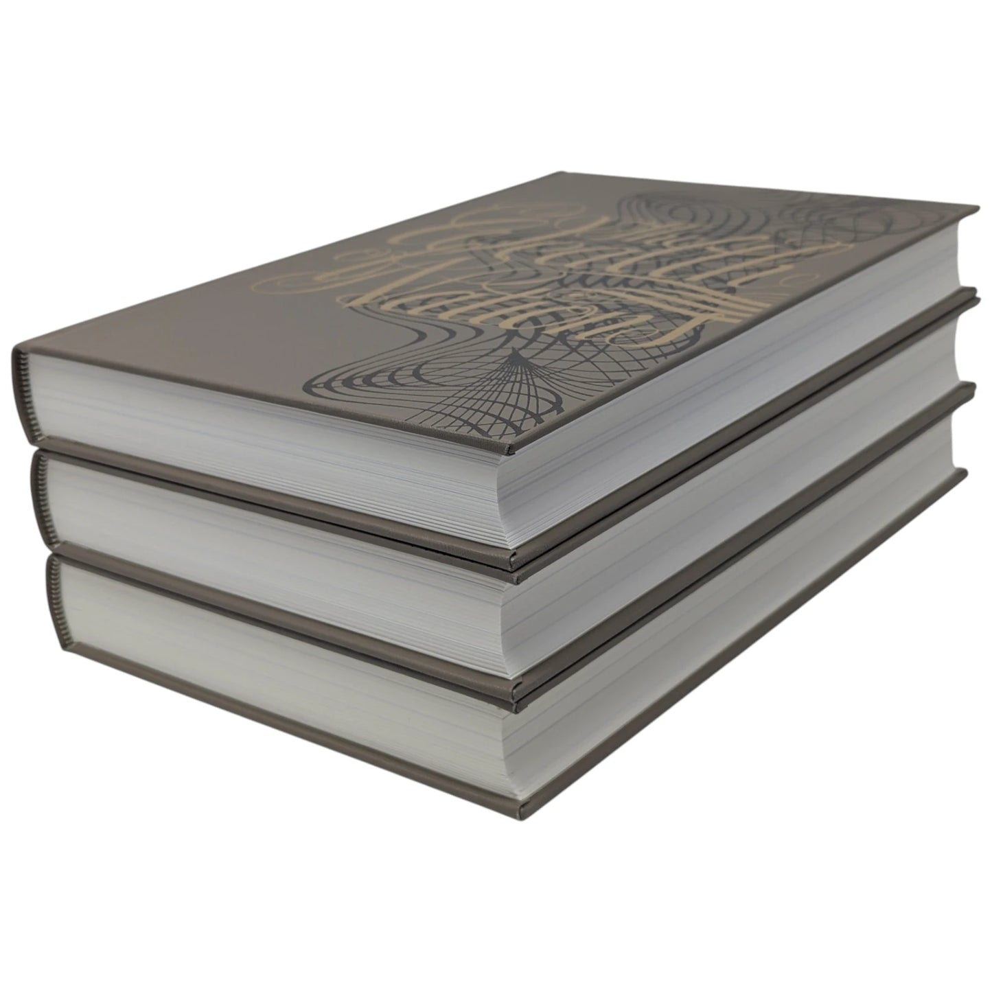An Inquiry into the Nature and Causes of the Wealth of Nations