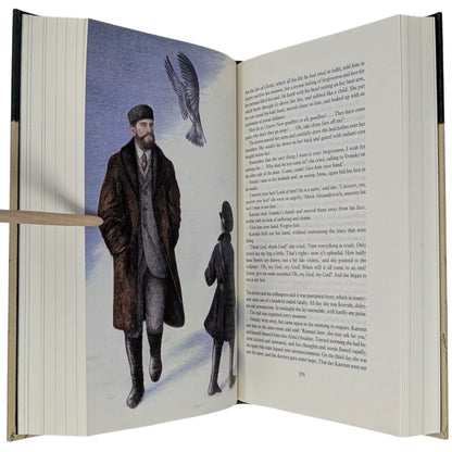 Anna Karenina