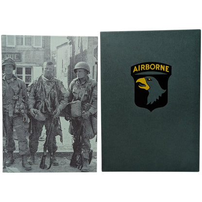Band of Brothers