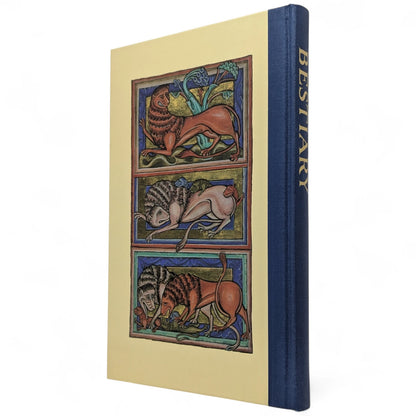 Bestiary