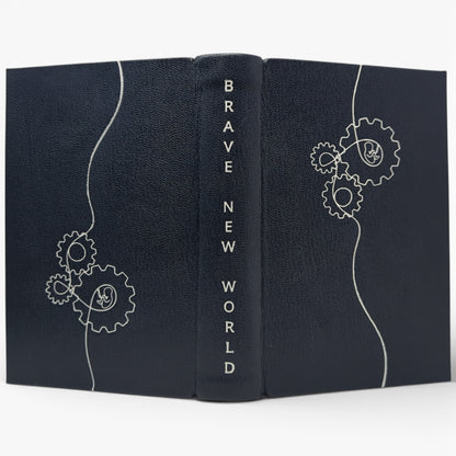 Brave New World