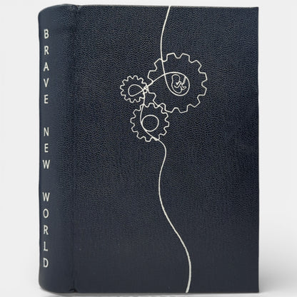 Brave New World