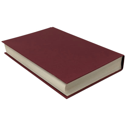 C. S. Lewis: A Biography