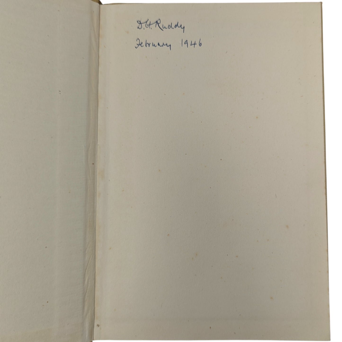 Mere Christianity Set; Broadcast Talks, Christian Behaviour, Beyond Personality