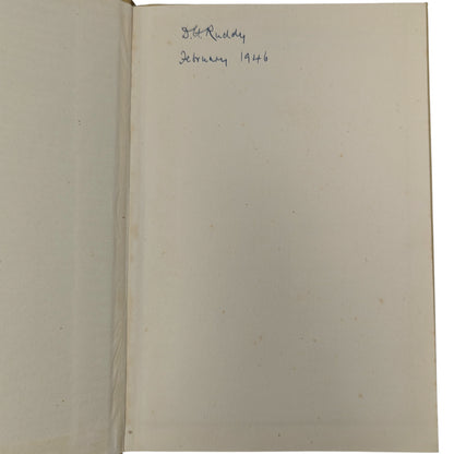 Mere Christianity Set; Broadcast Talks, Christian Behaviour, Beyond Personality