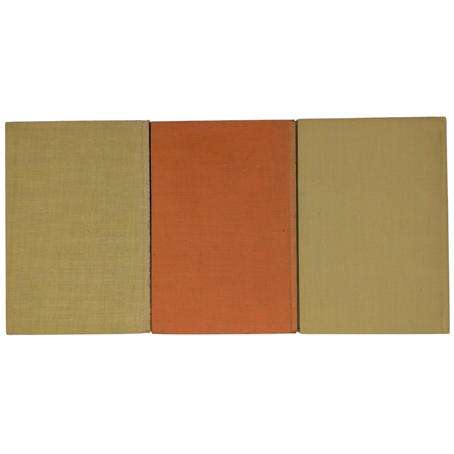 Mere Christianity Set; Broadcast Talks, Christian Behaviour, Beyond Personality