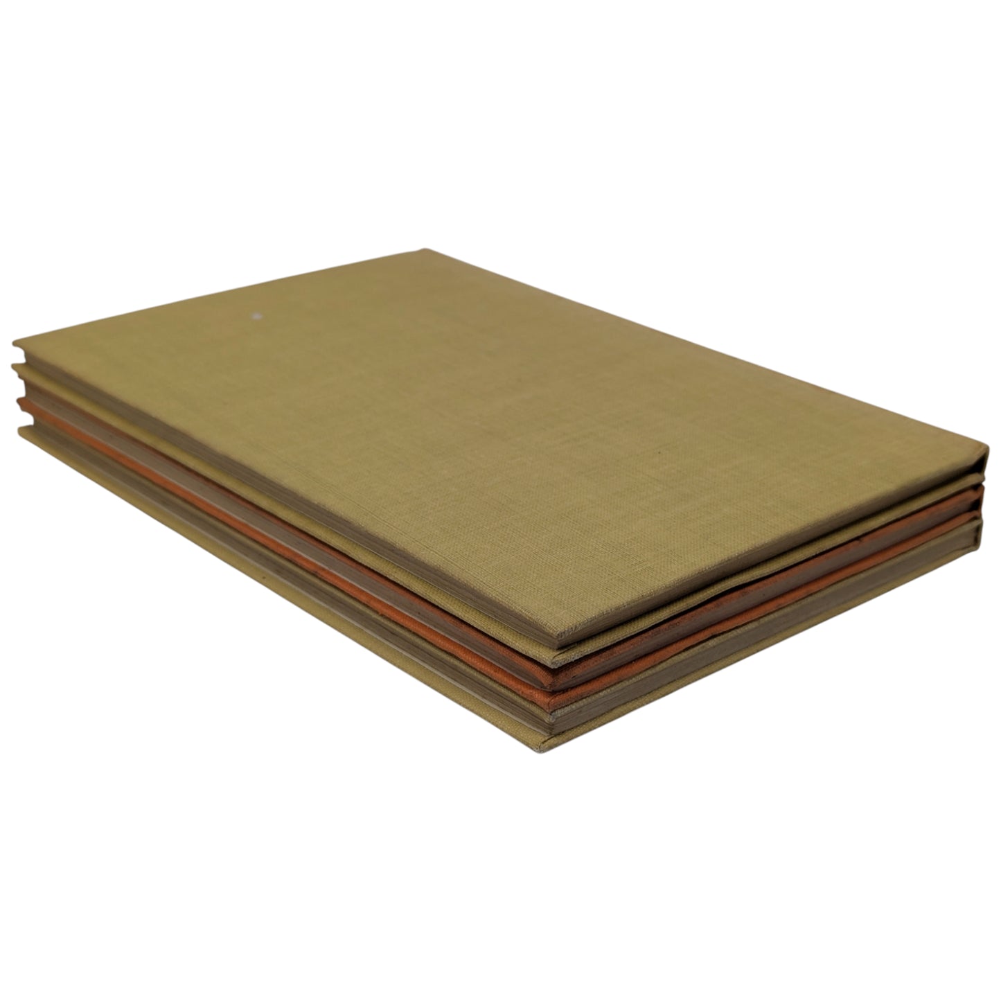 Mere Christianity Set; Broadcast Talks, Christian Behaviour, Beyond Personality