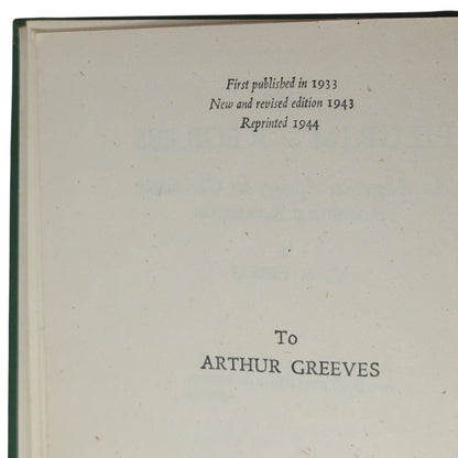 C. S. Lewis Interest (Lot of 25 Books)