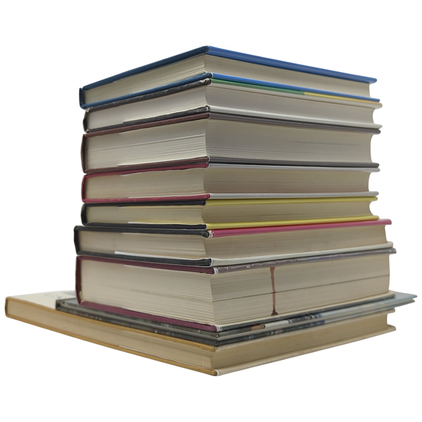 C. S. Lewis Interest (Lot of 25 Books)