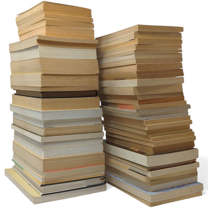 C. S. Lewis Interest (Lot of 56 Books)